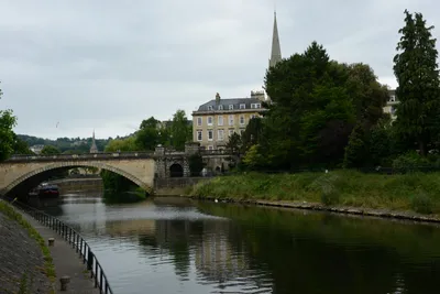 DSC_2575 (Large).JPG